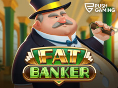 Slot oyunlarında en çok kazandıran oyunlar. 101 oyna internetsiz.46